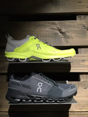 eröffnung sportART ineichen 14.10.2016 on