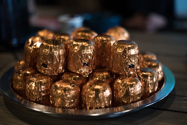 saisonstart sportartineichen