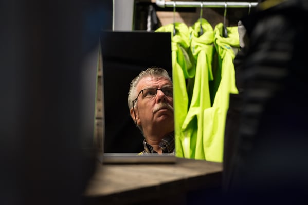 eröffnung sportART ineichen 15.10.2016