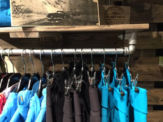 eröffnung sportART ineichen 14.10.2016 schöffel