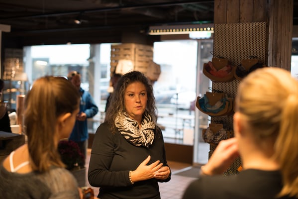 eröffnung sportART ineichen 15.10.2016