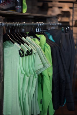 saisonstart sportartineichen