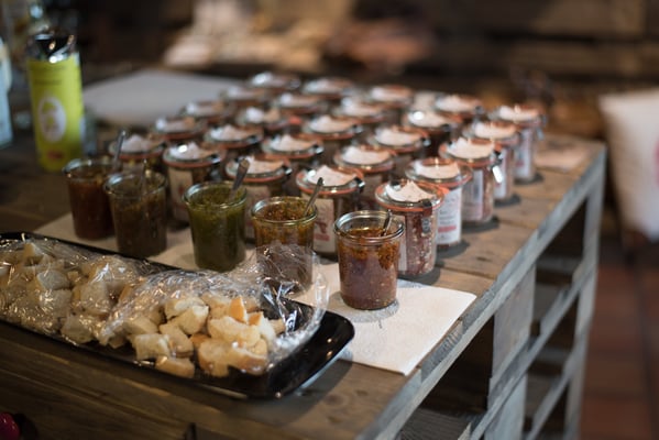 saisonstart sportartineichen