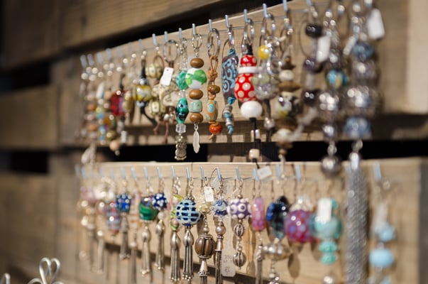 eröffnung sportART ineichen 15.10.2016 drachenperle