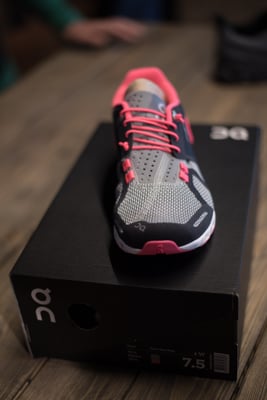 saisonstart sportartineichen