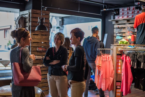 saisonstart sportartineichen