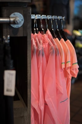 saisonstart sportartineichen