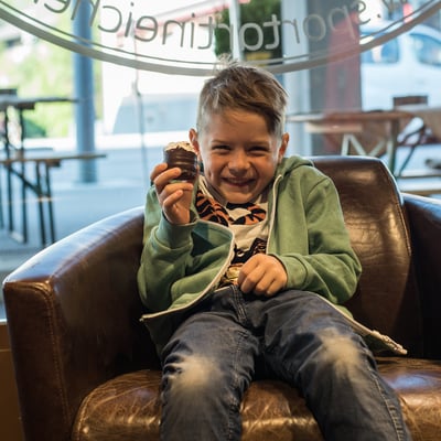 saisonstart sportartineichen