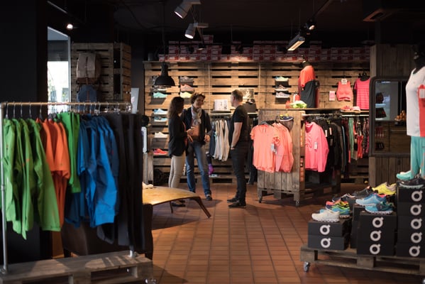 saisonstart sportartineichen