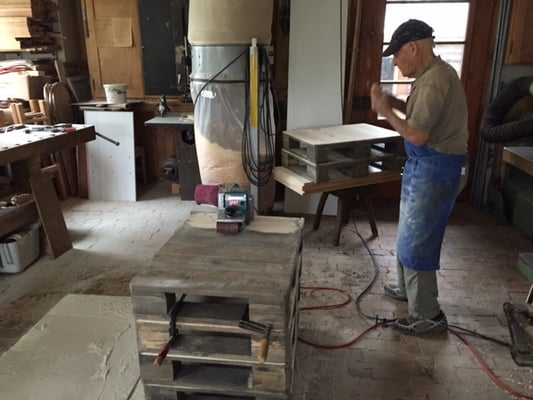 sportART ineichen im atelier drachenperle