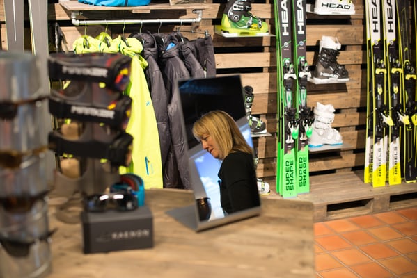 eröffnung sportART ineichen 15.10.2016