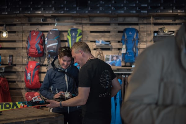 saisonstart sportartineichen