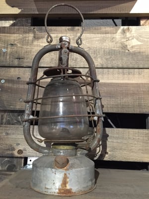 eröffnung sportART ineichen 14.10.2016 dekoration