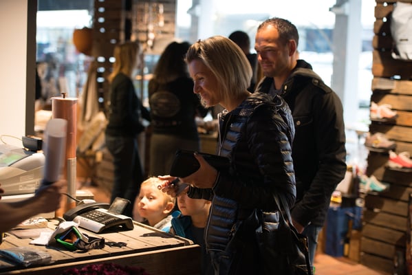 eröffnung sportART ineichen 15.10.2016