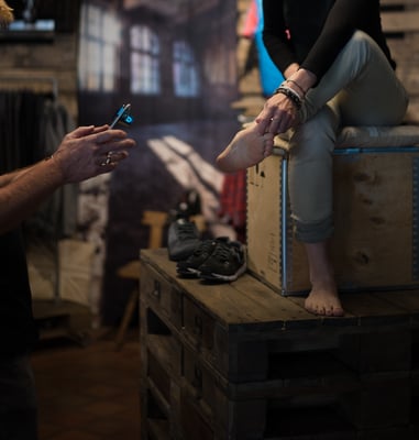 saisonstart sportartineichen