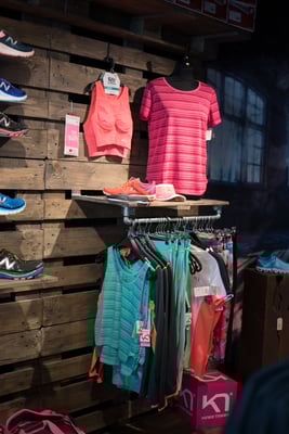 saisonstart sportartineichen