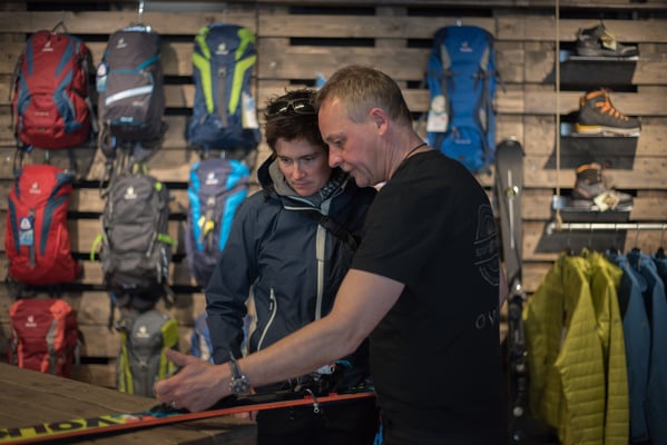 saisonstart sportartineichen