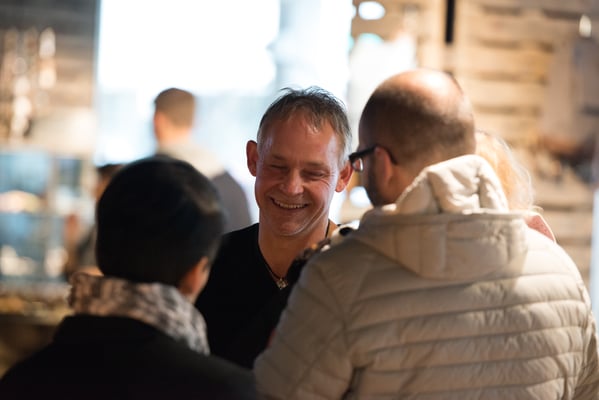 eröffnung sportART ineichen 15.10.2016