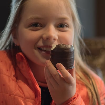 saisonstart sportartineichen