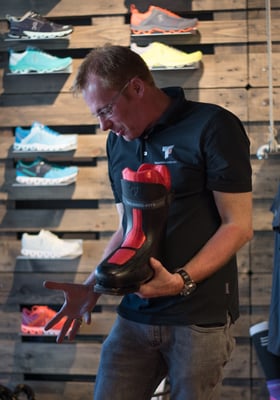 saisonstart sportartineichen