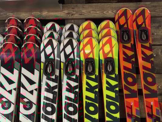 eröffnung sportART ineichen 14.10.2016 völkl