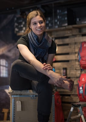 saisonstart sportartineichen