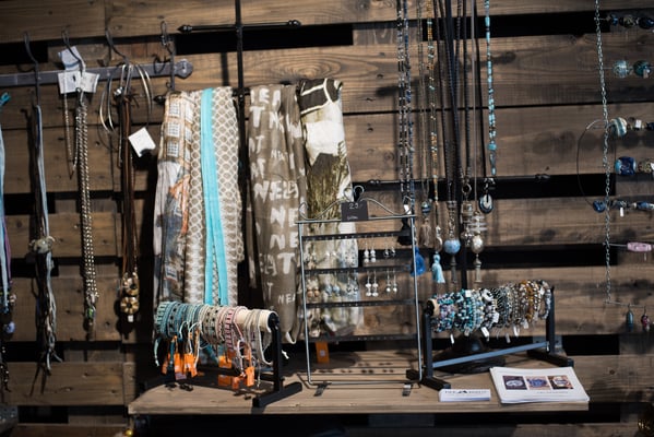 saisonstart sportartineichen