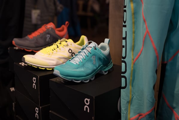 saisonstart sportartineichen