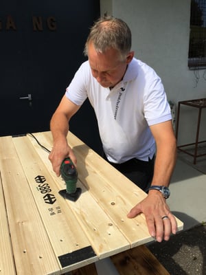 europaletten holzbau kayser sportART ineichen