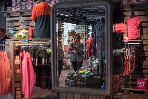 saisonstart sportartineichen