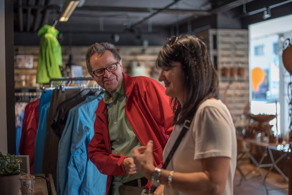 saisonstart sportartineichen