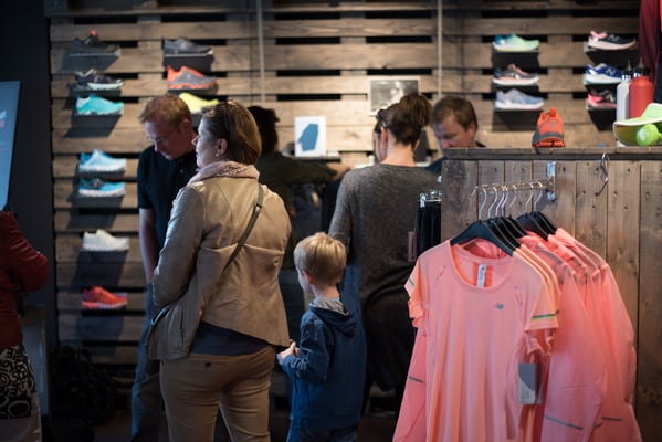 saisonstart sportartineichen