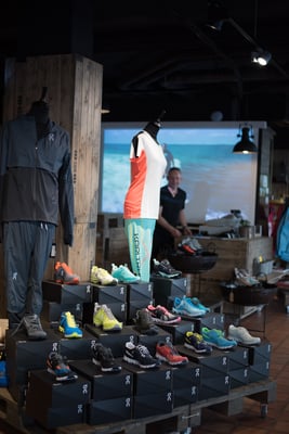 saisonstart sportartineichen