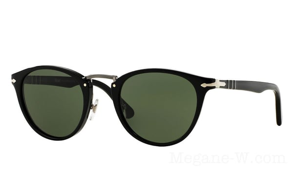 ペルソール3108S 95/31