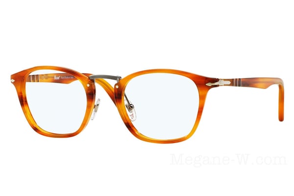 ペルソール3109V 960