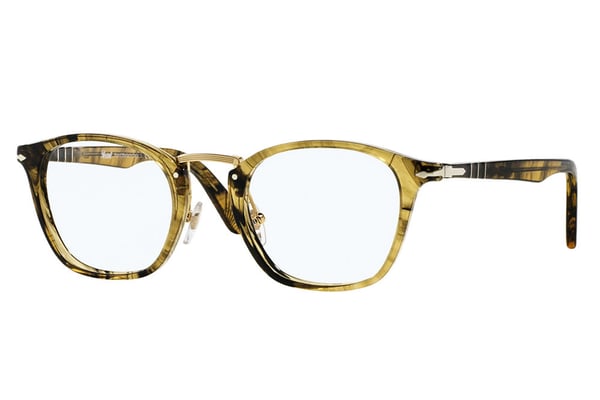 ペルソール3109V 1021