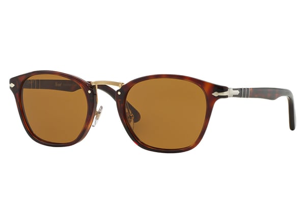 ペルソール3110S 24/33