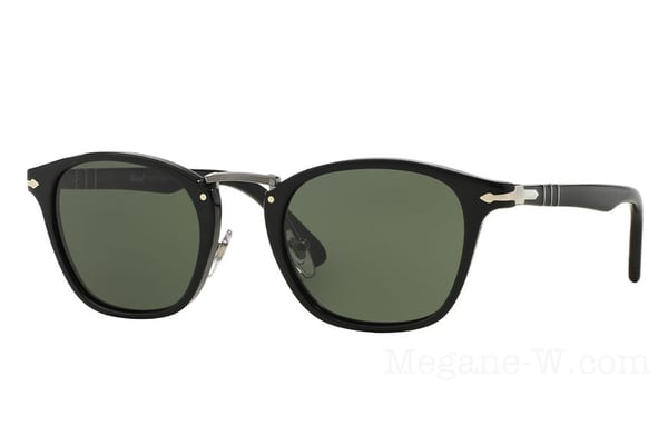 ペルソール3110S 95/31