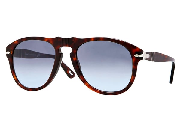 ペルソール649 24/86