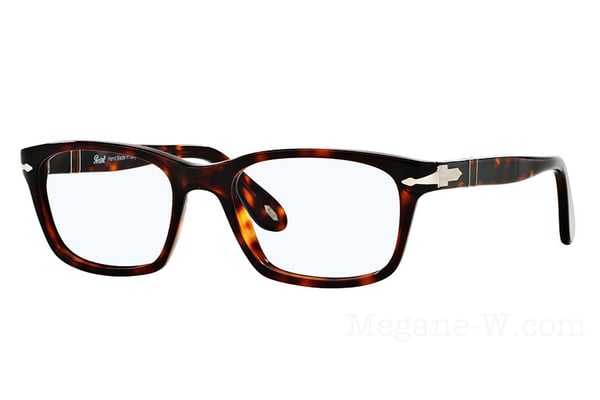 ペルソール3012V 24