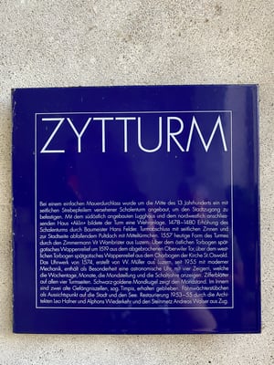 Helferausflug Fischessen 2021 und 2022. (Foto CC)