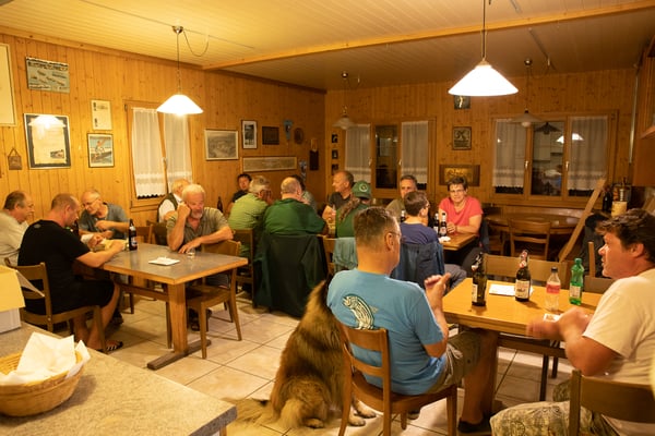 Nachtfischen 2022. (Foto CC)