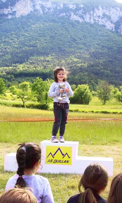 Mini Carach Bike - 16 mai 2015 à Ginoles - ©Photo : Sylvain Dossin