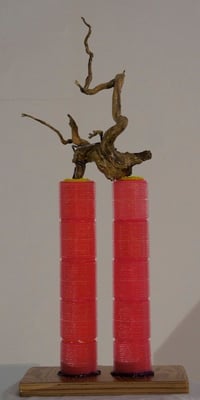 Objekt ausgeschaltet