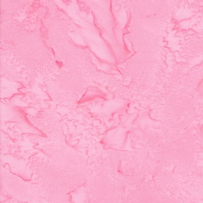 HOFFMAN CF 1895 PETIT FOUR