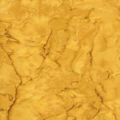 HOFFMAN CF BALI 1895 DIJON