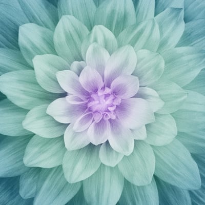 Dream big Hoffman California Fabrics