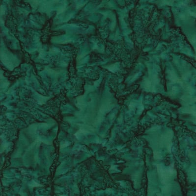 Timeless Treasures Tonga B7900 Juniper