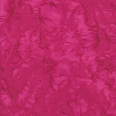 TIMELESS TREASURES TONGA B7900 PEONY