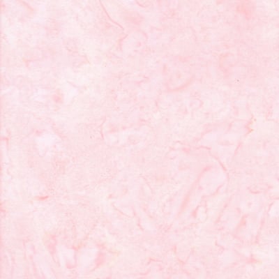 TIMELESS TREASURES TONGA B 7900 SATIN